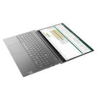 ноутбук Lenovo ThinkBook 15 G2 ITL 20VE0009MH Серый
