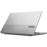 ноутбук Lenovo ThinkBook 15 G2 ITL 20VE003NRU Серый