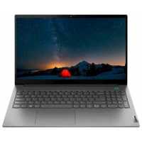 ноутбук Lenovo ThinkBook 15 G2 ITL 20VE0044EU-wpro Серый