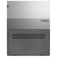 ноутбук Lenovo ThinkBook 15 G2 ITL 20VE0044EU-wpro Серый