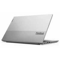 ноутбук Lenovo ThinkBook 15 G2 ITL 20VE0044EU-wpro Серый
