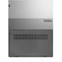 ноутбук Lenovo ThinkBook 15 G2 ITL 20VE0044RM Серый