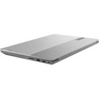 ноутбук Lenovo ThinkBook 15 G2 ITL 20VE0045RU-wpro Серый