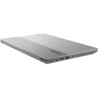 ноутбук Lenovo ThinkBook 15 G2 ITL 20VE0045RU-wpro Серый