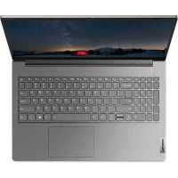 ноутбук Lenovo ThinkBook 15 G2 ITL 20VE008LRU Серый