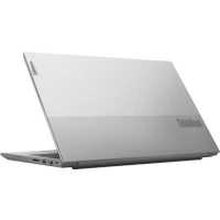 ноутбук Lenovo ThinkBook 15 G2 ITL 20VE00G3RU Серый