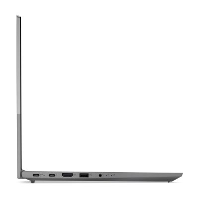 ноутбук Lenovo ThinkBook 15 G2 ITL 20VE00LFRM Серый