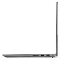 ноутбук Lenovo ThinkBook 15 G2 ITL 20VE00LKEU Серый