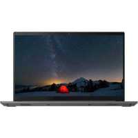 ноутбук Lenovo ThinkBook 15 G2 ITL 20VE00M4RU Серый