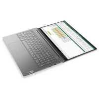 ноутбук Lenovo ThinkBook 15 G2 ITL 20VE00R9RU Серый