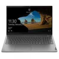 ноутбук Lenovo ThinkBook 15 G2 ITL 20VE00RFRU Серый