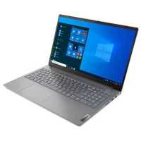 ноутбук Lenovo ThinkBook 15 G2 ITL 20VE00RHRU Серый