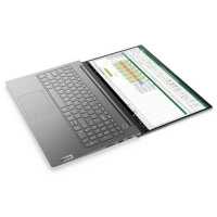 ноутбук Lenovo ThinkBook 15 G2 ITL 20VE00RHRU Серый