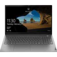 ноутбук Lenovo ThinkBook 15 G2 ITL 20VEA0DPRU Серый
