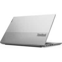 ноутбук Lenovo ThinkBook 15 G2 ITL 20VEA0NARU Серый