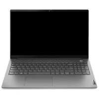ноутбук Lenovo ThinkBook 15 G2 ITL 20VEA0NCRU-wpro Серый