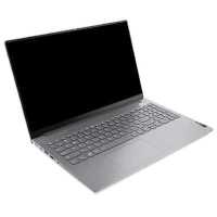 ноутбук Lenovo ThinkBook 15 G2 ITL 20VEA0NCRU-wpro Серый