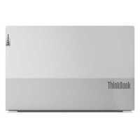ноутбук Lenovo ThinkBook 15 G2 ITL 20VEA0NCRU-wpro Серый
