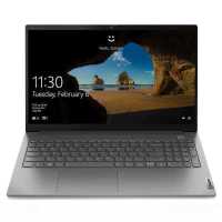 ноутбук Lenovo ThinkBook 15 G3 ACL 21A40006RU Серый