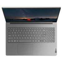 ноутбук Lenovo ThinkBook 15 G3 ACL 21A40008RU Серый