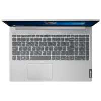 ноутбук Lenovo ThinkBook 15 G3 ACL 21A4002ERU Серый