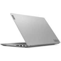 ноутбук Lenovo ThinkBook 15 G3 ACL 21A4002ERU Серый