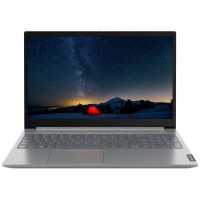 ноутбук Lenovo ThinkBook 15 G3 ACL 21A40033RU Серый
