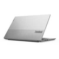 ноутбук Lenovo ThinkBook 15 G3 ACL 21A4003PRU Серый