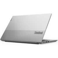 ноутбук Lenovo ThinkBook 15 G3 ACL 21A4003YRU Серый