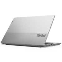 ноутбук Lenovo ThinkBook 15 G3 ACL 21A4008RRU Серый