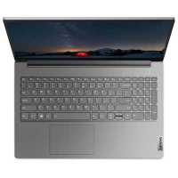 ноутбук Lenovo ThinkBook 15 G3 ACL 21A40094RU-wpro Серый