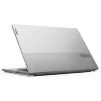 ноутбук Lenovo ThinkBook 15 G3 ACL 21A40094RU-wpro Серый