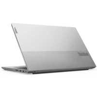 ноутбук Lenovo ThinkBook 15 G3 ACL 21A400C1RU Серый