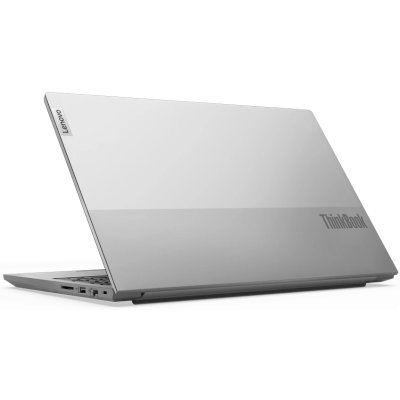 ноутбук Lenovo ThinkBook 15 G3 ITL 21A5A00MCD Серый
