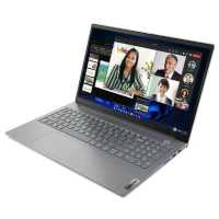 ноутбук Lenovo ThinkBook 15 G4 ABA 21DL009WUS Серый