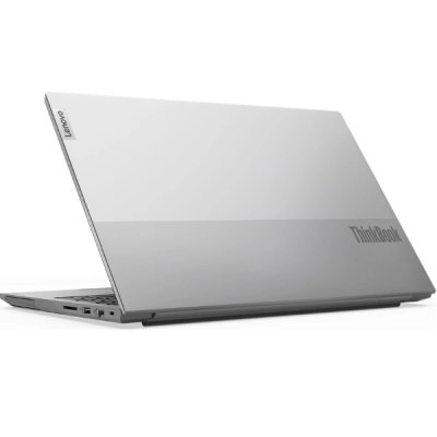 ноутбук Lenovo ThinkBook 15 G4 ABA 21DL000ARU Серый
