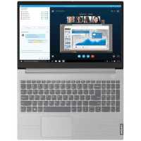ноутбук Lenovo ThinkBook 15-IIL 20SM0027RU Серый
