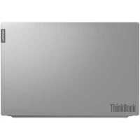 ноутбук Lenovo ThinkBook 15-IIL 20SM002LRU Серый