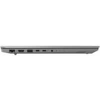 ноутбук Lenovo ThinkBook 15-IIL 20SM0033RU Серый