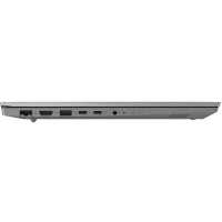 ноутбук Lenovo ThinkBook 15-IIL 20SM0036RU Серый