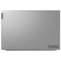 ноутбук Lenovo ThinkBook 15-IIL 20SM003HRU Серый