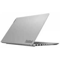 ноутбук Lenovo ThinkBook 15-IIL 20SM003HRU-wpro Серый