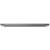 ноутбук Lenovo ThinkBook 15-IIL 20SM003MRU Серый