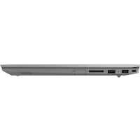 ноутбук Lenovo ThinkBook 15-IIL 20SM003TRU Серый
