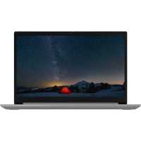ноутбук Lenovo ThinkBook 15-IIL 20SM009MRU Серый