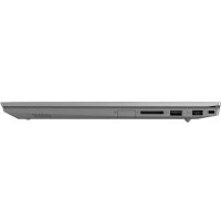 ноутбук Lenovo ThinkBook 15-IML 20RW0002RU Серый