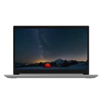 ноутбук Lenovo ThinkBook 15-IML 20RW004HRU Серый