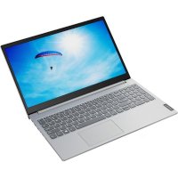 ноутбук Lenovo ThinkBook 15-IML 20RW004LRU Серый
