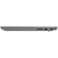 ноутбук Lenovo ThinkBook 15-IML 20RW006NRU Серый