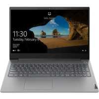 ноутбук Lenovo ThinkBook 15p IMH 20V30009RU Серый